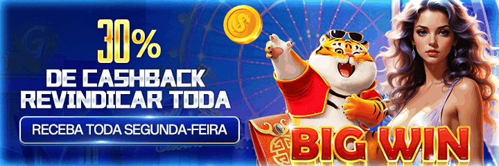 43y Slots: Melhores Jogos de Caça-Níqueis Online 🍀