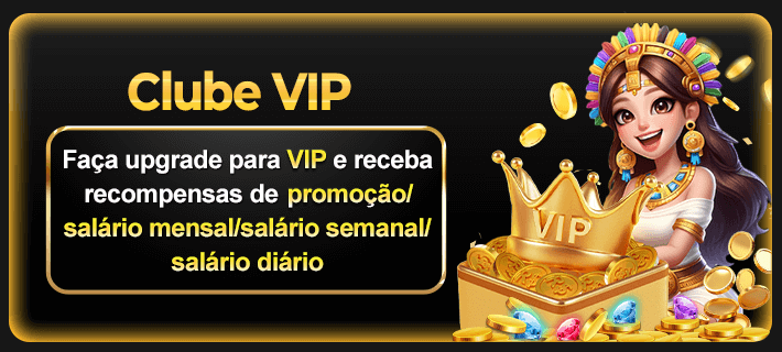 43y Slots: Melhores Jogos de Caça-Níqueis Online 🍀