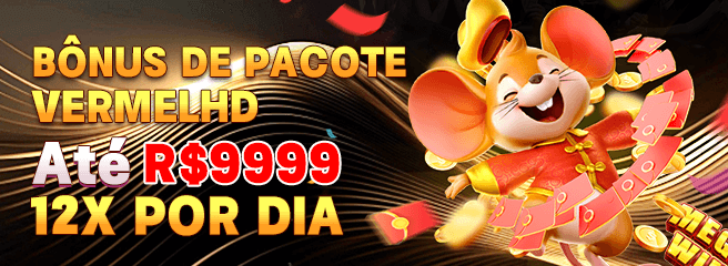 43y Cassino: Jogos e Bônus na Plataforma 43y.com ☘️