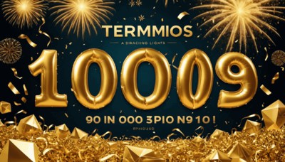 43y Cassino: Jogos e Bônus na Plataforma 43y.com ☘️