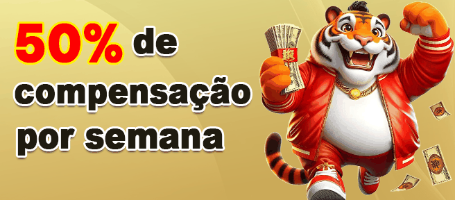 43y: A Melhor Plataforma de Jogos Online do Brasil ⭐️