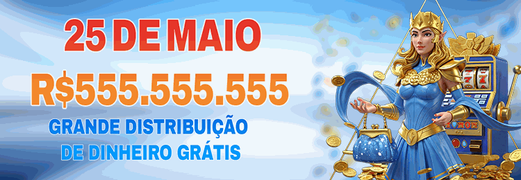 43y Slots: Melhores Jogos de Caça-Níqueis Online 🍀