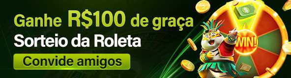 43y: A Melhor Plataforma de Jogos Online do Brasil ⭐️