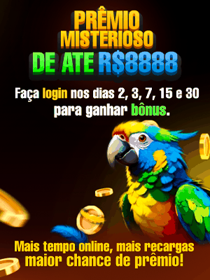 43y Login: Como Acessar a Plataforma 43y.com ✅
