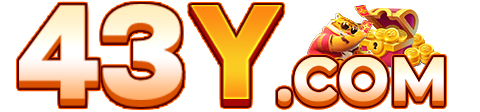 logo 43y